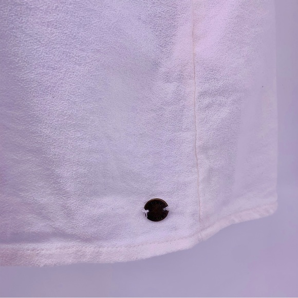 Roxy Top Womens Size M - Picture 4 of 7